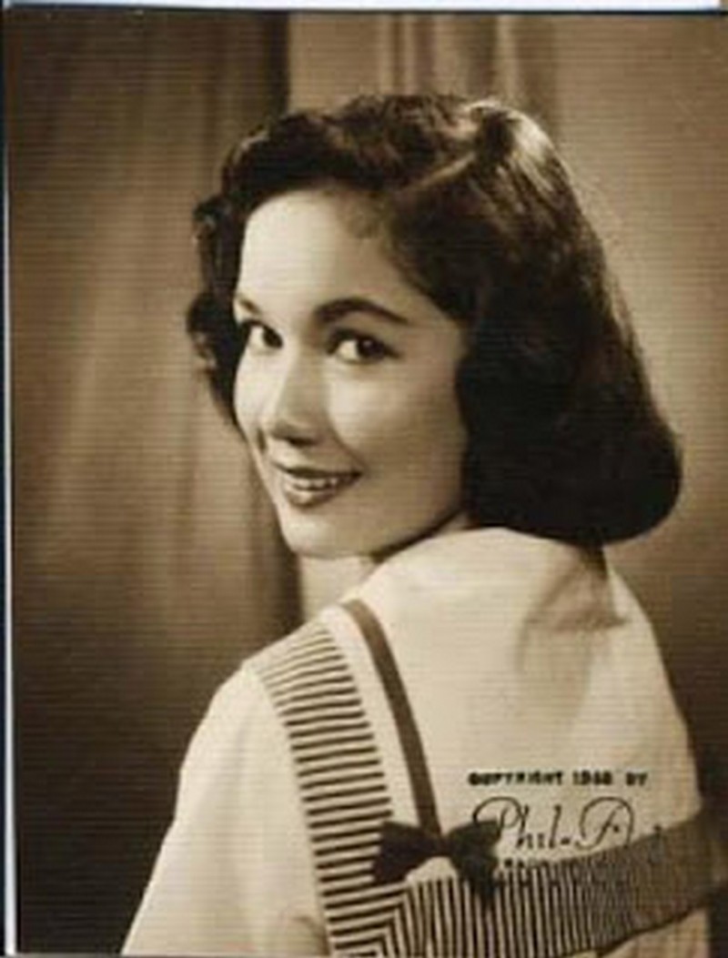 Discussion on this topic: Susan Roces (b. 1941), susan-roces-b-1941/ Forum on this topic: Merna Kennedy, susan-roces-b-1941/