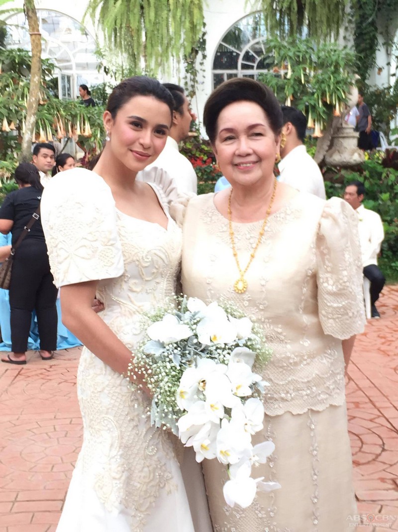 behind-the-scenes-photos-cardo-and-alyana-wedding-abs-cbn-entertainment