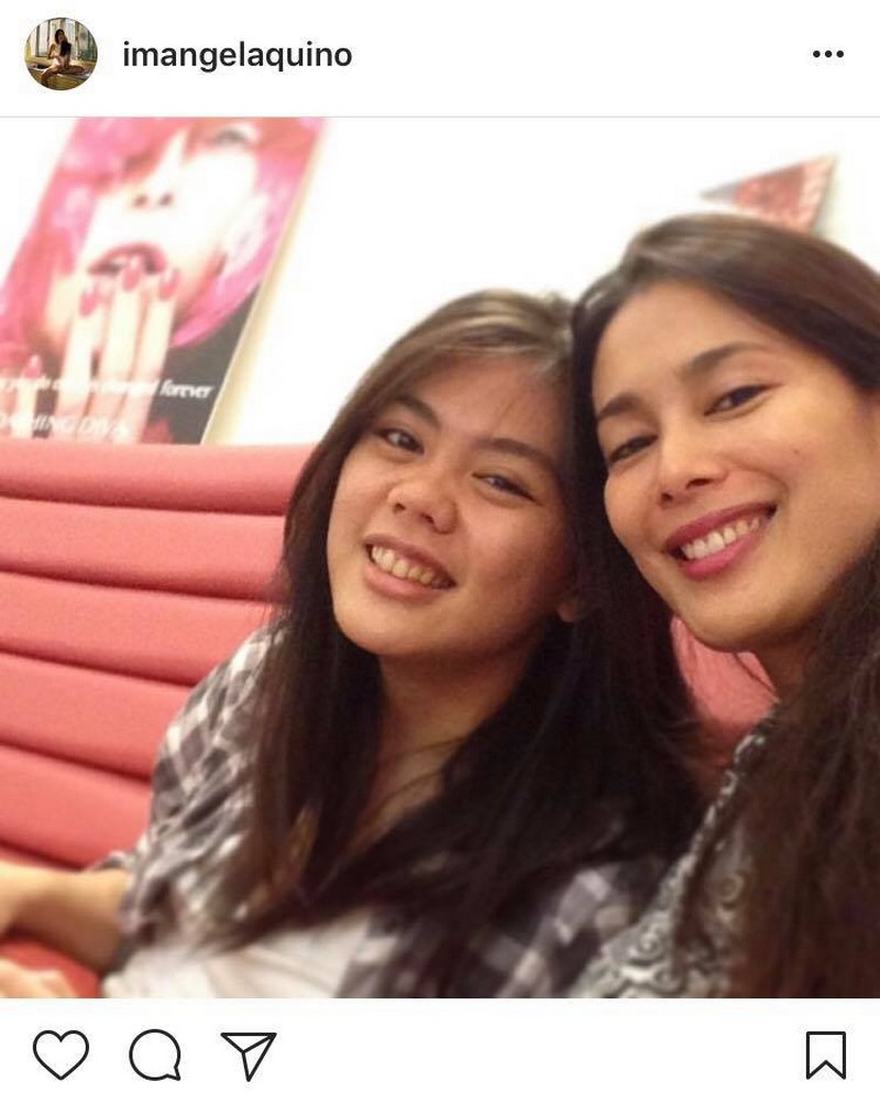 Angel Aquino (b. 1973) Angel Aquino (b. 1973) new pics Angel Aquino (b. 1973) Angel Aquino (b. 1973) new foto