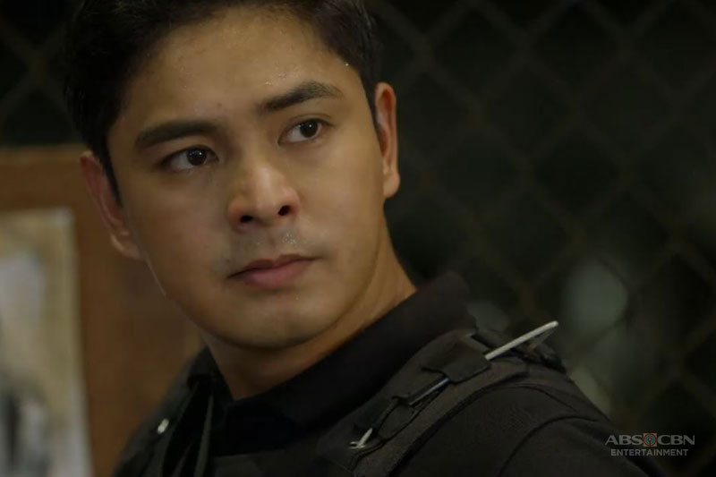 ang probinsyano july 7