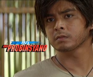 Cardo, may bagong misyon para sa kapatid na si Ador | ABS-CBN Entertainment