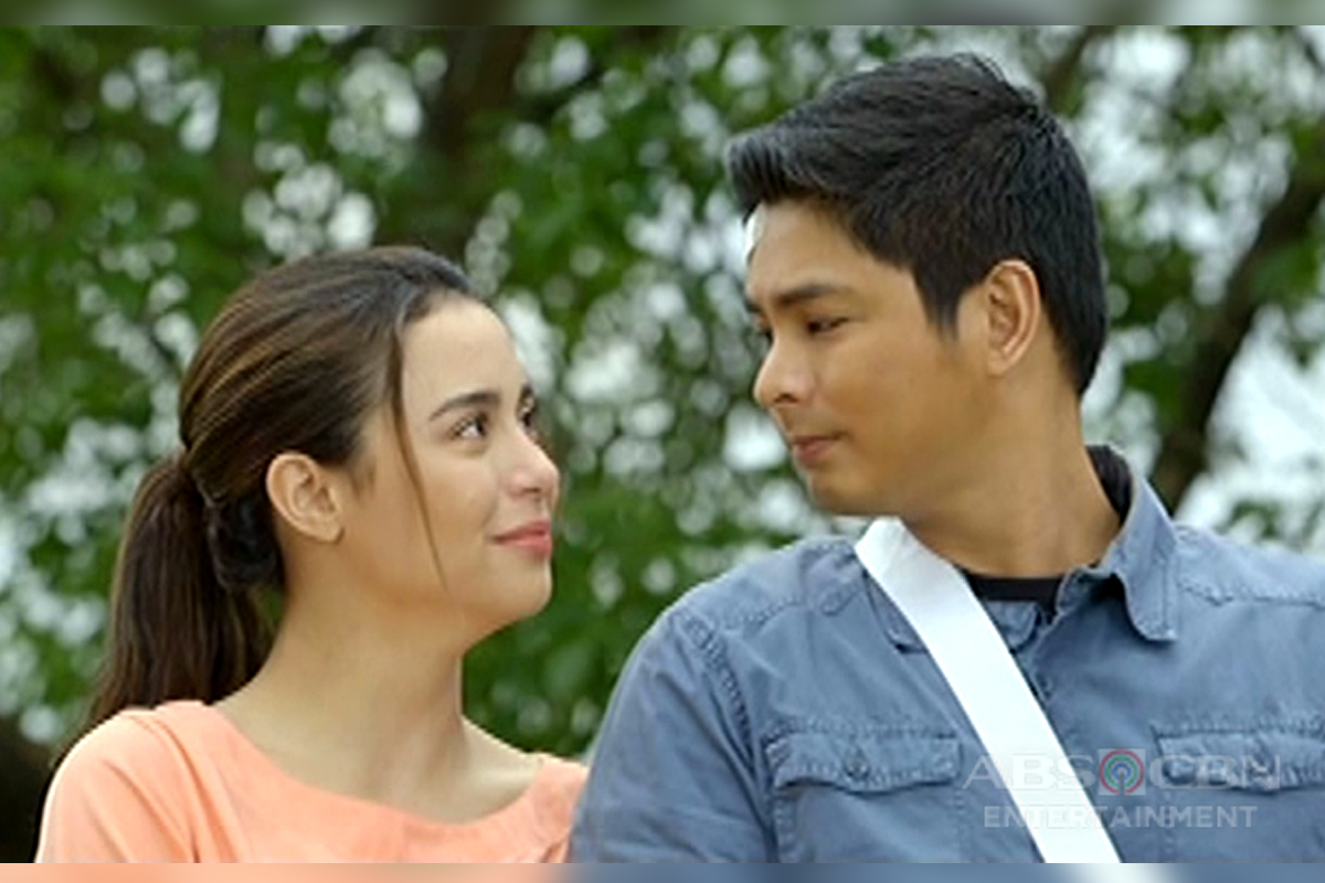 Cardo, masaya na nabigyan ng katarungan si Ador | ABS-CBN Entertainment