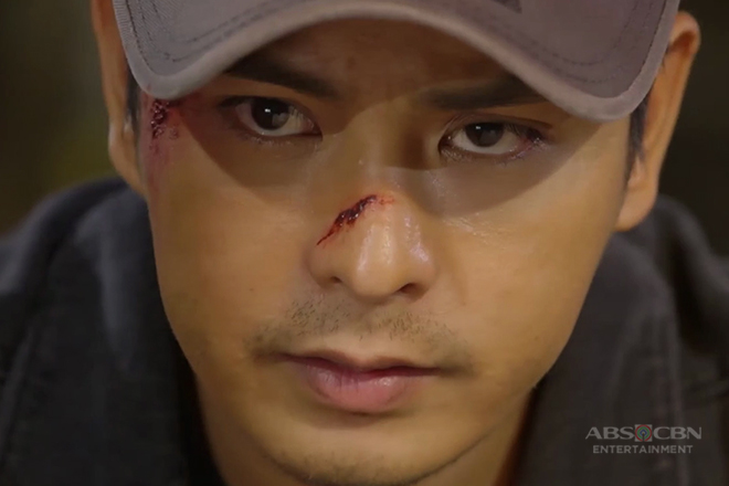 Cardo Sisimulan Na Ang Pagtugis Sa Kanilang Mga Kalaban ABS CBN 