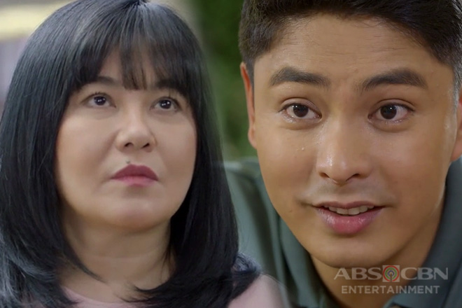 Ang Probinsyano: Lily, tuloy ang panlilinlang sa Vendetta | ABS-CBN ...